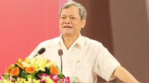Nghi phạm nhắn tin đe dọa Chủ tịch UBND tỉnh Bắc Ninh khai gì?