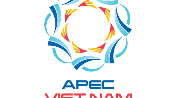 Kiện toàn Ủy ban Quốc gia APEC 2017