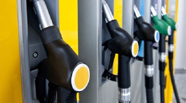 Giá dầu được dự báo có thể tăng 20% vài tháng tới