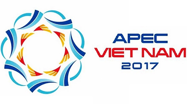 Hội nghị lần thứ hai các quan chức cao cấp APEC chính thức khai mạc