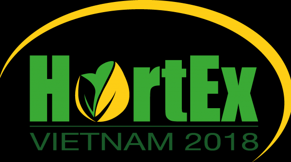 “HortEx Vietnam 2018” dự kiến thu hút 120 doanh nghiệp
