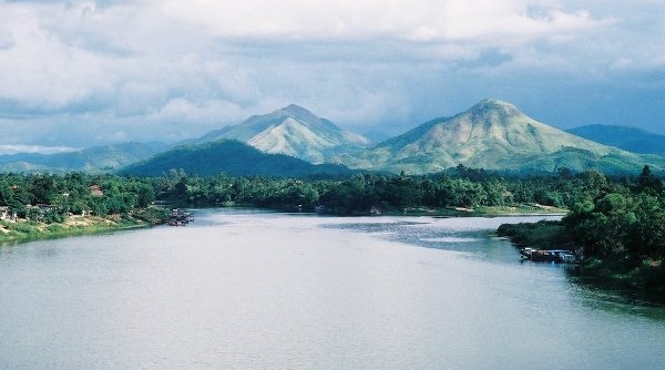 Thừa Thiên Huế: Lấy ý kiến người dân về quy hoạch hai bờ sông Hương