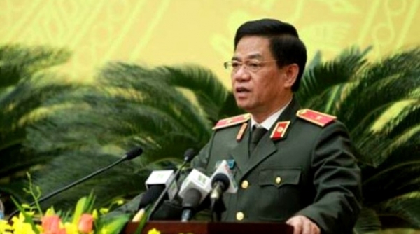 Hà Nội: Chờ ý kiến Bộ CA để khởi tố hàng loạt sai phạm tại DNTN số 1 Điện Biên