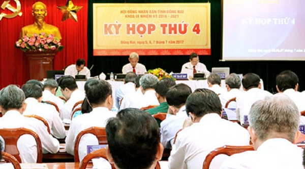 HĐND tỉnh Đồng Nai: Nhiều vấn đề “nóng” được cử tri quan tâm