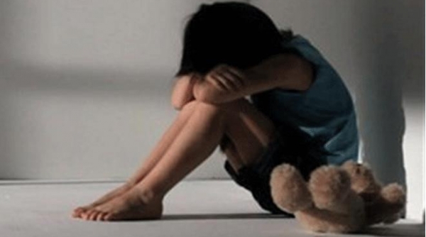 Quảng Ninh: Hai chị em tử vong tại nhà, có thể do trầm cảm