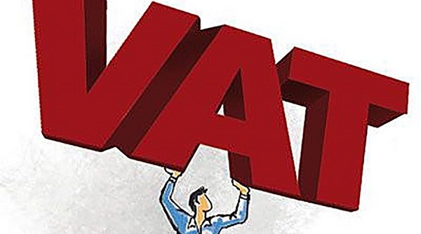 Tăng thuế VAT- bất hợp lý ngay cả so với khu vực