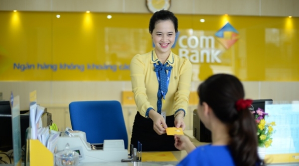 PVcomBank giúp doanh nghiệp siêu nhỏ tiếp cận vốn chỉ trong 24h