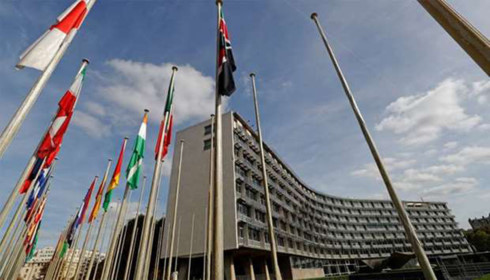 Việt Nam thể hiện trách nhiệm quốc tế khi ứng cử Tổng Giám đốc UNESCO