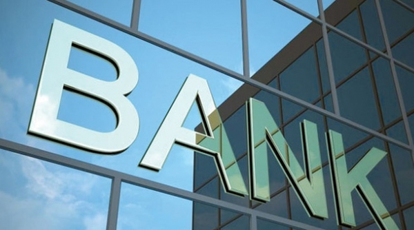 Cơ cấu lại ngân hàng được kiểm soát đặc biệt: Thống nhất 5 phương án