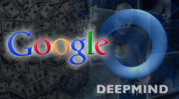 Google tìm cách thức mới đưa Deepmind’s AI vào sản phẩm