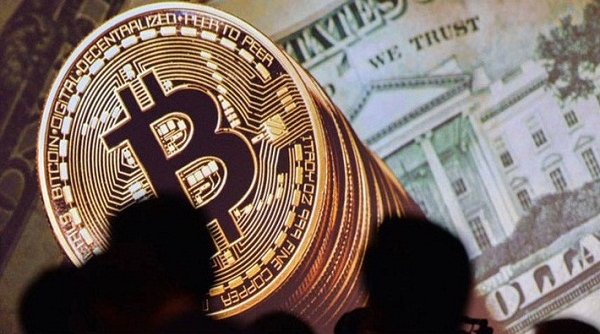 Các ngân hàng trung ương trên thế giới nói gì về Bitcoin?