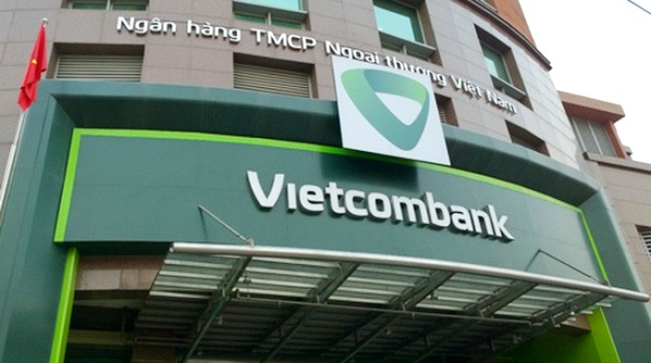 Thanh tra Chính phủ chỉ rõ nhiều khuyết điểm, vi phạm tại Vietcombank