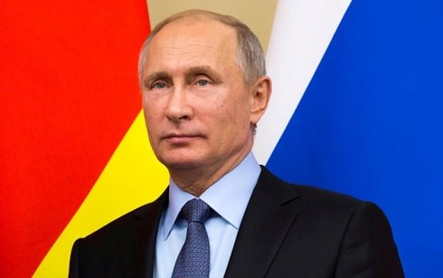 Hơn 40 ứng cử viên độc lập tranh cử Tổng thống Nga năm 2018