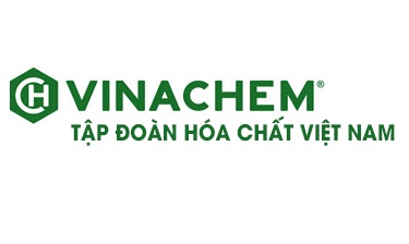 Tái cơ cấu Tập đoàn Hóa chất Việt Nam giai đoạn 2017-2020