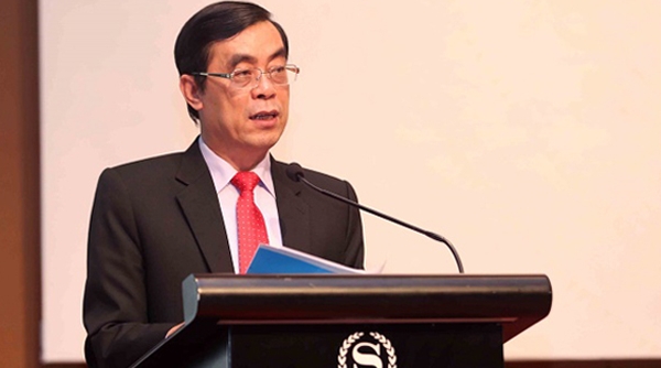 Năm 2018, chính quyền Quảng Trị quyết tâm hành động vì doanh nghiệp