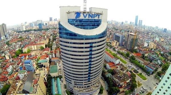 VNPT và đơn vị thành viên hạch toán chi phí sai quy định gần 100 tỷ đồng