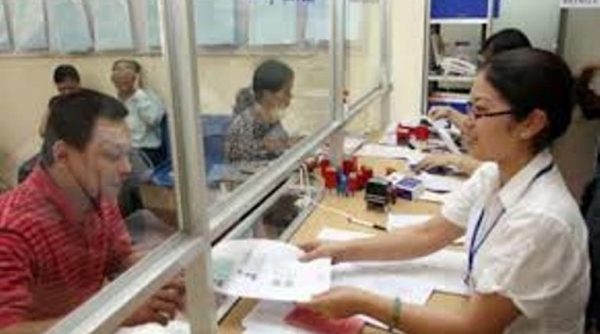 Hà Nội: Kế hoạch kiểm tra công vụ năm 2018 - tăng cường kỷ luật, kỷ cương hành chính