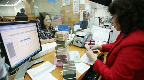 Hà Nội tiếp tục "bêu" tên 140 doanh nghiệp nợ thuế