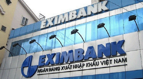 Truy nã phó giám đốc Chi nhánh Eximbank chiếm đoạt 254 tỷ đồng của khách rồi bỏ trốn