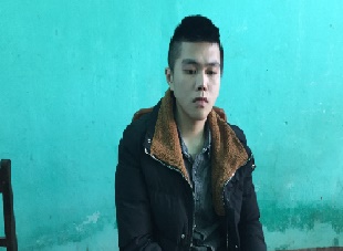 Quảng Bình: Khởi tố đối tượng gây rối trật tự tại Bệnh viện Đa khoa huyện Bố Trạch
