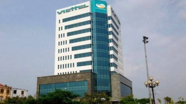Vì sao khi bị kiểm tra Viettel Telecom lại không xuất trình được hóa đơn, chứng từ kèm theo?