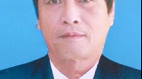 Vụ khởi tố bắt giam ông Nguyễn Thanh Hóa: Công an tỉnh Phú Thọ đã khởi tố khoảng 80 bị can