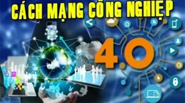 "Cú hích" cho thị trường bán lẻ Việt Nam