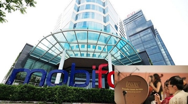 “Điểm mặt” những vi phạm nghiêm trọng của Mobifone, nguy cơ nhà nước thiệt hại 7.006 tỷ đồng