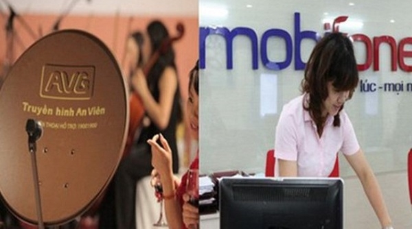 Thanh tra Chính phủ chỉ ra hàng loạt vi phạm của Mobifone trong thương vụ mua AVG