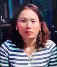 Quảng Bình: Liên tiếp bắt đối tượng đưa người vượt biên trái phép qua Trung Quốc