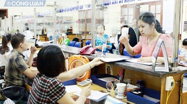 Hà Nội: Bêu tên 500 doanh nghiệp nợ 322 tỷ đồng tiền BHXH