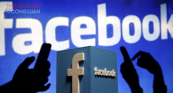 Rò rỉ thông tin 50 triệu người dùng: Đến lúc phải xóa tài khoản Facebook?