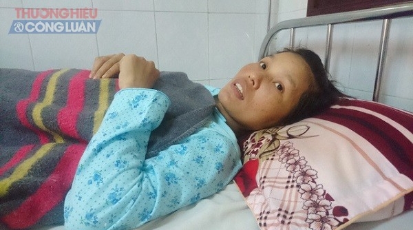 Vụ sản phụ mất con tại BVĐK II Lâm Đồng: Bộ Y tế vào cuộc