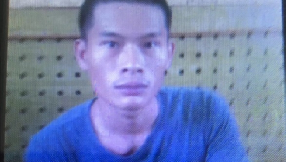 Quảng Bình: Khởi tố vụ án giết người xảy ra tại Viêng Chăn - Lào