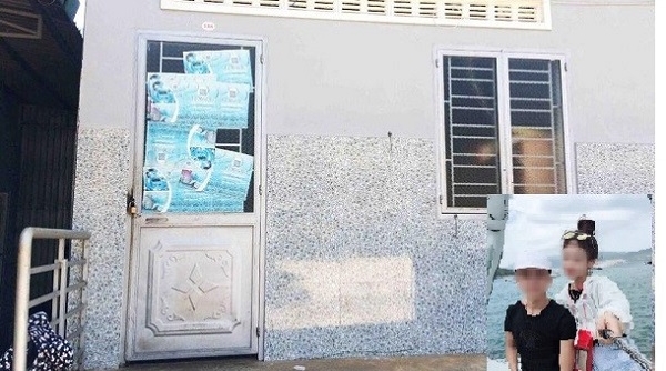 Gia Lai: Thiếu nữ 18 tuổi tử vong tại phòng trọ sau tiếng nổ