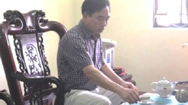 Hưng Yên: Khởi tố Chủ tịch xã lái xe ô tô đâm vào 4 học sinh
