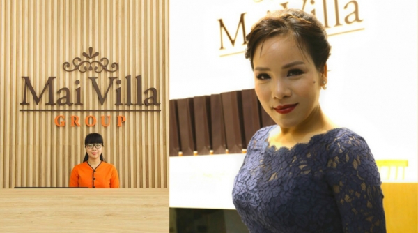 Xây dựng cơ sở lưu trú mang thương hiệu Việt: Gỡ “nút thắt” cho doanh nghiệp