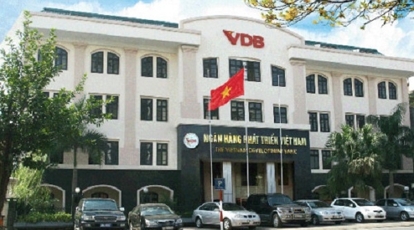 Chế độ người lao động nghỉ hưu trước tuổi tại Ngân hàng Phát triển Việt Nam