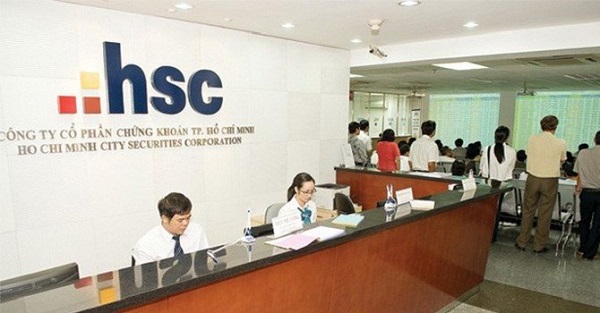 HSC bị phạt và truy thu thuế hơn 235 triệu đồng