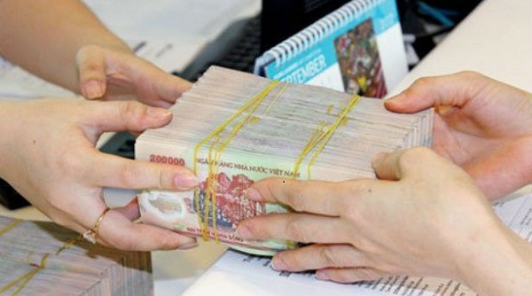 Lâm Đồng: Một cán bộ thuế bị buộc thôi việc vì nhận tiền “bồi dưỡng”