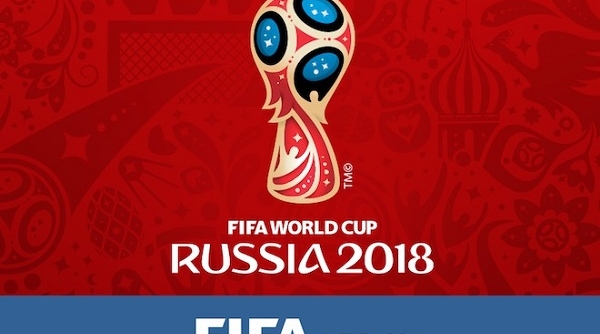 VTV sẽ 'bắt tay' với HTV để mua bản quyền World Cup 2018?