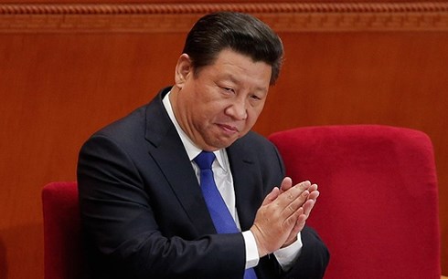 Trung Quốc cũng “hồi hộp” trước Thượng đỉnh Mỹ - Triều