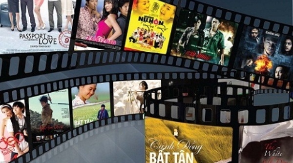 Điện ảnh Việt Nam đối diện với âm mưu thôn tính của công ty nước ngoài?