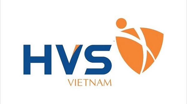 Công ty chứng khoán HVS Việt Nam bị đình chỉ hoạt động môi giới