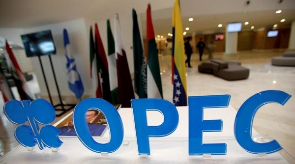OPEC xung đột về chính sách dầu mỏ trước thềm cuộc họp