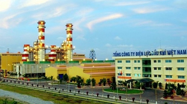 Điện lực Dầu khí Việt Nam dự kiến chuyển niêm yết lên sàn HOSE
