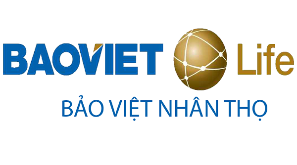 Bảo Việt Nhân thọ thành lập thêm công ty thành viên tại Thanh Hóa