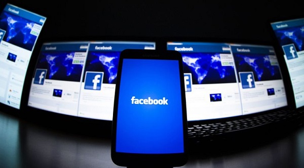 Gắn sai vị trí Hoàng Sa và Trường Sa: Facebook chính thức xin lỗi
