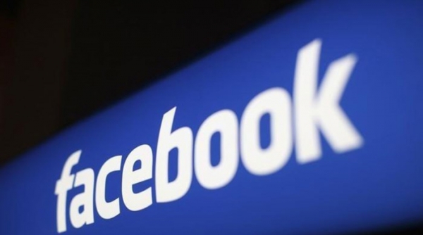 Facebook bị rút giấy phép tại Trung Quốc sau một ngày được cấp phép