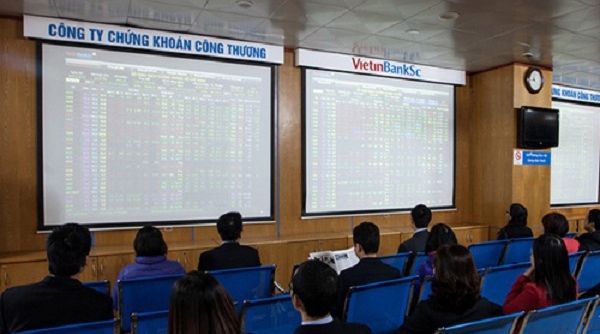 Vietinbank Securities chính thức đổi tên miền mới – cts.vn từ ngày 1/8